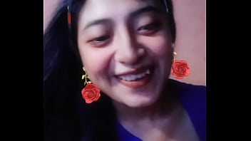 Para que me agan tributos