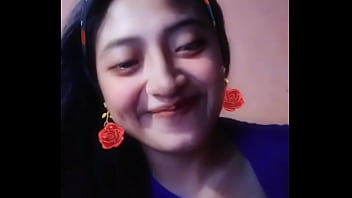 Para que me agan tributos