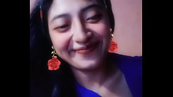 Para que me agan tributos