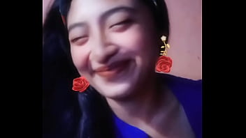 Para que me agan tributos