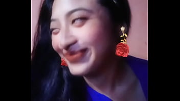 Para que me agan tributos