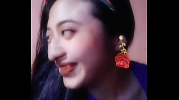 Para que me agan tributos