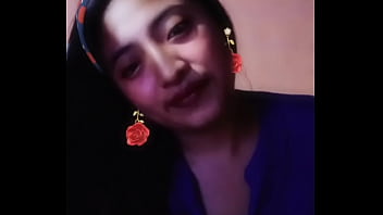 Para que me agan tributos