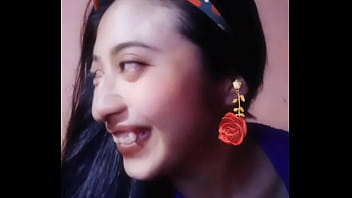 Para que me agan tributos