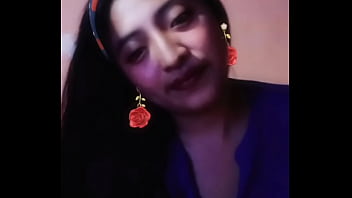 Para que me agan tributos