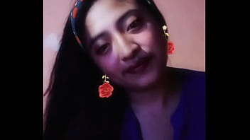 Para que me agan tributos