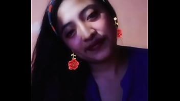 Para que me agan tributos