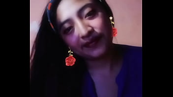 Para que me agan tributos