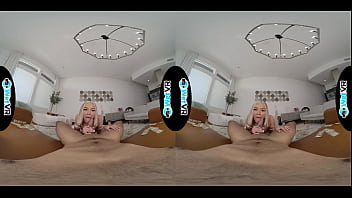 Stripper slut teases client's cock at home