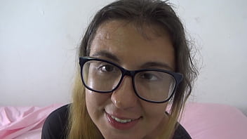 Stepdaddy can i suck your cock