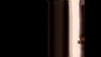 Vid 20111230 001142 thumbnail