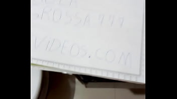 Vídeo de verificação