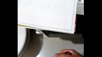 Vídeo de verificação