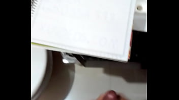 Vídeo de verificação