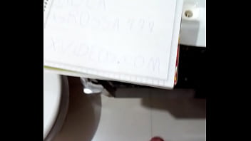 Vídeo de verificação