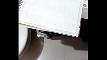 Vídeo de verificação