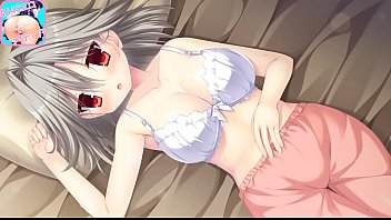 4巨45乳4魔女45っ娘45（処4女）に45大4量4中45出し