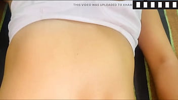 Pasandola rico con la zorra de la vecina