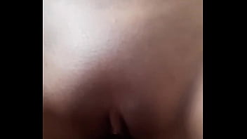 Anal A Nueva Amiga thumbnail