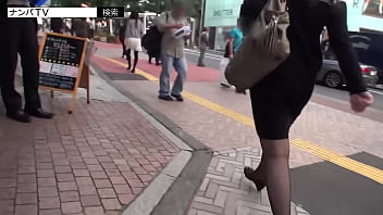 200gana 099 Matome thumbnail