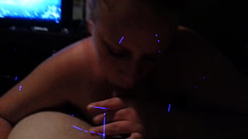 20140604 195039 thumbnail