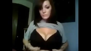 Who's this girl where can i find the rest of it