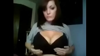 Who's this girl where can i find the rest of it