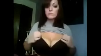 Who's this girl where can i find the rest of it