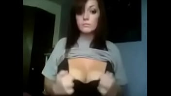 Who's this girl where can i find the rest of it