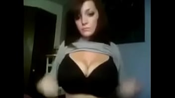 Who's this girl where can i find the rest of it