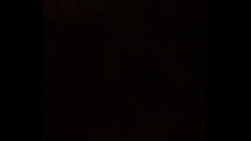 My wife giving me some much needed pleasure