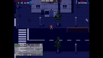 My new life cap 40 despues de una cita con mi amiga una buena paja