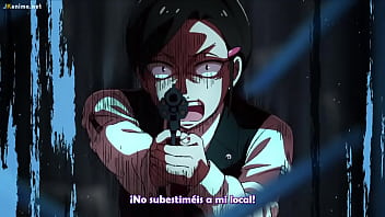 Akibamaid11 Akibamaid11