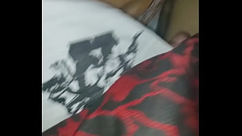 Así es como cojo ami ex esposa