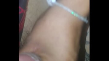 Así es como cojo ami ex esposa