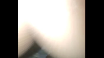 Así es como cojo ami ex esposa