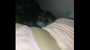 Así es como cojo ami ex esposa