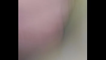 Así es como cojo ami ex esposa