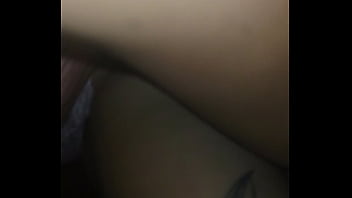 Así es como cojo ami ex esposa