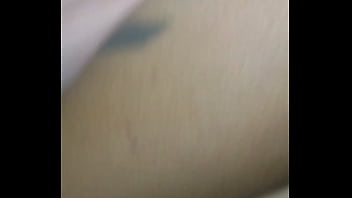 Así es como cojo ami ex esposa