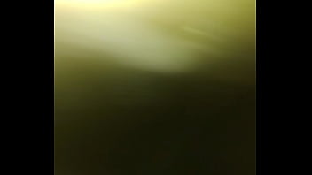 Así es como cojo ami ex esposa