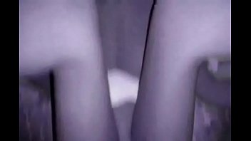 Para todos los gustos