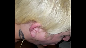 20170127 203631 thumbnail