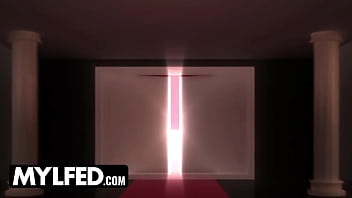 Lesbian friends with benefits