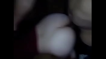 Que rico es tener sexo cuando no nos ven