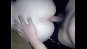 Que rico es tener sexo cuando no nos ven