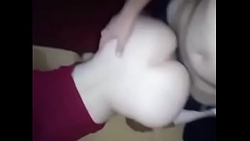 Que rico es tener sexo cuando no nos ven