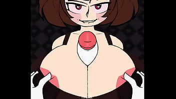 Chara Titjob Beat Banger thumbnail