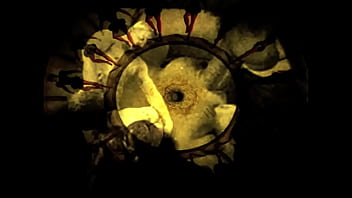 Retro erotic drawings