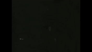 Retro erotic drawings